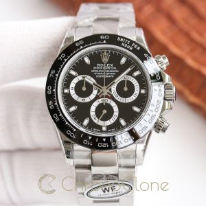 66a292da51d6e7c99b4cc93c79742cc.jpg