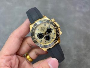 68ab01f438693c04288b311d20ed31f.jpg