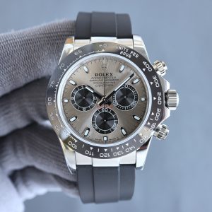 6e3fd85172b02cb1bdf2cbfa219c604.jpg