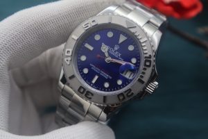 6fe131bbfde0591d6ba9159957cd20a.jpg
