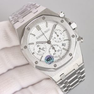 719e92bf5ff6b1b80a1ae85bd1cbfff.jpg