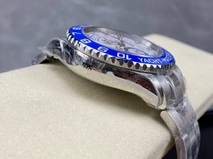 729d0c892266fdcb2c973e52faf88db.jpg