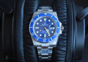 74cc06ab736f07407936c7109afae26.jpg