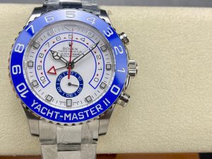 7982b889f4cc208121398d2efdae2fa.jpg