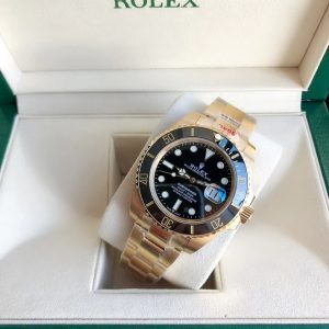 7abda2ea0913ad742a0ce76d8facfd5.jpg