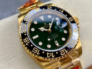 7dfa1205858c9173cd0ae9873baeb33.jpg
