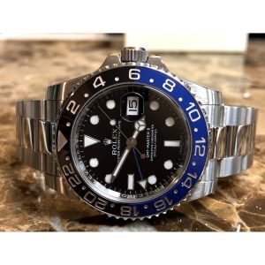 83fde8110f13d642773ba2920efbec88-1.jpg