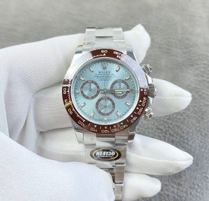 90c2ceaf9d0dbb95668870a2488c638.jpg