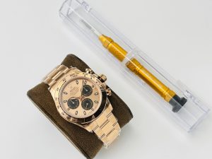 91ae9139cf94ca0b866e47543cee371.jpg