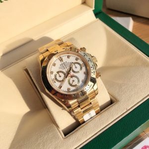948c7a27e1deefdaa362cdd9f156e34.jpg
