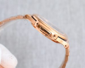 959296d98b54b6cb333fd0433045bc9.jpg