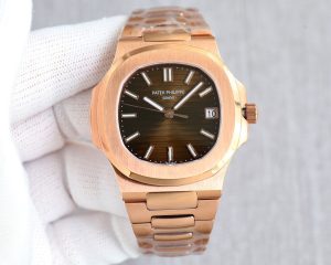 9aa8762b38797edc7d993a0462f172a.jpg