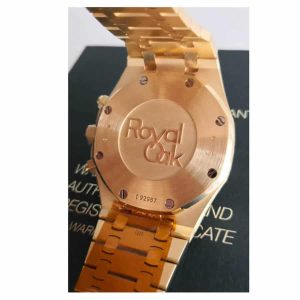 Audemars-Piguet-Gold-Royal-Oak-Blue-Back-3.jpg