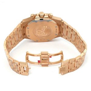 Audemars-Piguet-Rose-Gold-Royal-Chronograph-Replica-Back.jpg