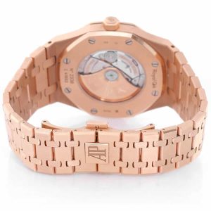 Audemars-Piguet-Rose-Gold-Royal-Oak-Self-Winding-White-Replica-Back.jpg