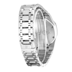 Audemars-Piguet-Royal-Oak-Chronograph-White-Replica-Back.jpg