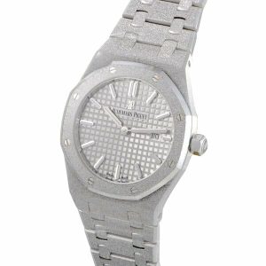 Audemars-Piguet-Royal-Oak-Frosted-Gold-Watch-67653BCGG_1263BC01.jpg