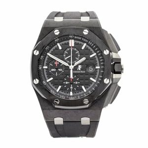 Audemars-Piguet-Royal-Oak-Offshore-44mm-Ceramic-Carbon-26400AUOOA002CA01.jpg