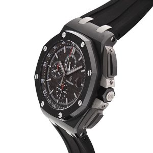 Audemars-Piguet-Royal-Oak-Offshore-Chronograph-26400IOOO_A004CA01-1-1-1.jpg