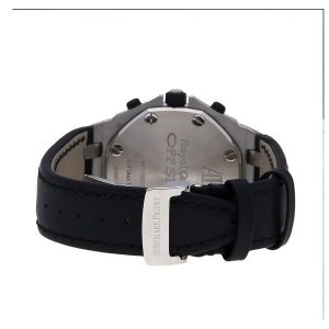 Audemars-Piguet-Royal-Oak-Offshore-Chronograph-Black-Replica-Back.jpg