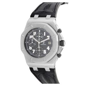 Audemars-Piguet-Royal-Oak-Offshore-Chronograph-Black-Replica-Left.jpg