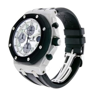 Audemars-Piguet-Royal-Oak-Offshore-Chronograph-Replica-White-Left.jpg