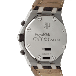 Audemars-Piguet-Royal-Oak-Offshore-Chronograph-Safari-Model-Watch-26170STOO_D091CR.png