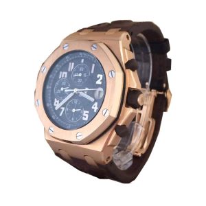 Audemars-Piguet-Royal-Oak-Offshore-Pride-of-Argentina-26365OROO_D801CR01-Replica.jpg