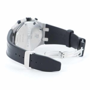 Audemars-Piguet-Royal-Oak-Offshore-cauciuc-7.jpg