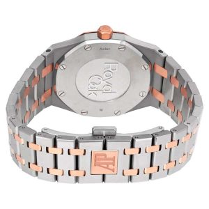 Audemars-Piguet-Royal-Oak-Quartz-Two-Tone-Replica-bACK.jpg