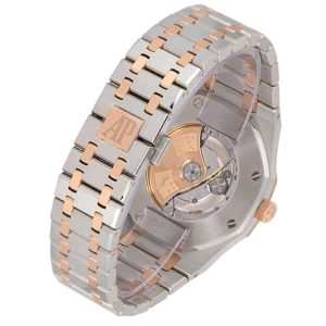 Audemars-Piguet-Royal-Oak-Self-Winding-Two-Tone-Replica-Back.jpg