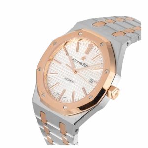 Audemars-Piguet-Royal-Oak-Self-Winding-Two-Tone-Replica-Left.jpg