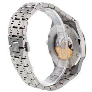 AudemarsPiguet-RoyalOak-15400STOO_1220ST01-281522-3.jpg