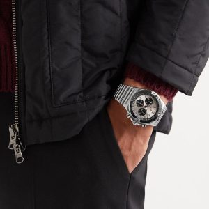 BREITLING-Chronomat-B01-Automatic-Chronograph-42mm-Stainle.jpg
