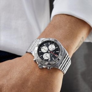 Breitling-Chronomat-B01-42-Black-Dial-Stainless-Ste.jpg