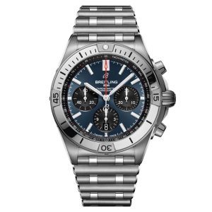 Breitling-Chronomat-B01-42-Blue-Dial-Stainless-Stee.jpg