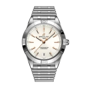 Chronomat