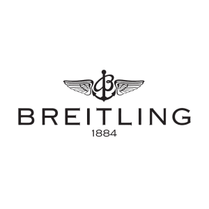 Breitling Replica