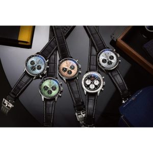 Breitling-Navitimer-Chronograph-2022-01-1068x712-1.jpg