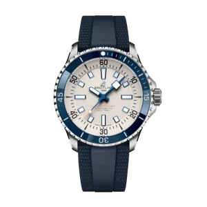 Superocean