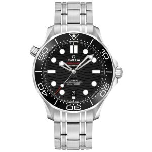 Buy-Omega-Seamaster-300m-Black-Dial-Men.jpg