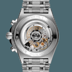 Chronomat-B01-42.png