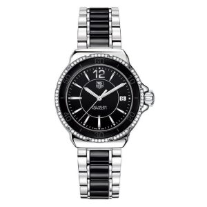 Formula-1-Black-Dial-Ladies-Replica-Watch.jpg