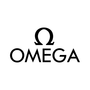 Omega Replica
