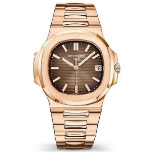 Patek-Philippe-Nautilus-5711_1R-001-for.jpg