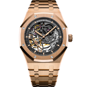 Ref.15407OR.OO_.1220OR.01_grande.png