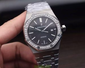 Ref.15451ST.ZZ_.1256ST.01.jpg