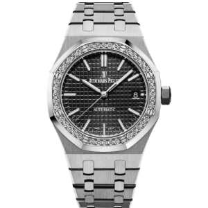 Ref.15451ST.ZZ_.1256ST.01_grande.png