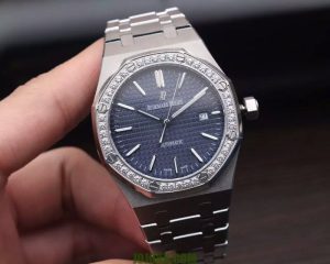 Ref.15451ST.ZZ_.1256ST.03-1.jpg