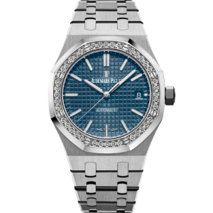 Ref.15451ST.ZZ_.1256ST.03_grande.png